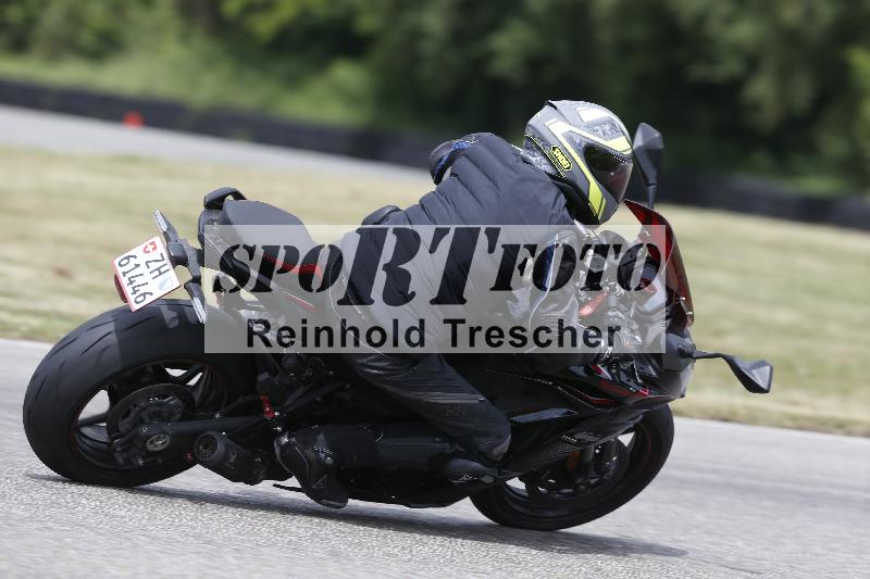 /20 27.05.2025 FREERIDE Training ADR/Gruppe M/16